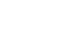 Fleuriste Meaux